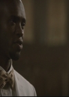VampireDiariesWorld-dot-org_TheOriginals1x12DanceBackFromTheGrave1478.jpg