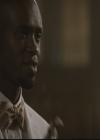 VampireDiariesWorld-dot-org_TheOriginals1x12DanceBackFromTheGrave1479.jpg