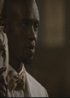 VampireDiariesWorld-dot-org_TheOriginals1x12DanceBackFromTheGrave1480.jpg
