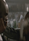 VampireDiariesWorld-dot-org_TheOriginals1x12DanceBackFromTheGrave1481.jpg