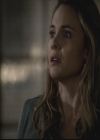 VampireDiariesWorld-dot-org_TheOriginals1x12DanceBackFromTheGrave1482.jpg