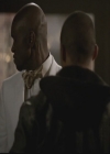 VampireDiariesWorld-dot-org_TheOriginals1x12DanceBackFromTheGrave1483.jpg