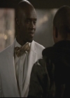 VampireDiariesWorld-dot-org_TheOriginals1x12DanceBackFromTheGrave1484.jpg