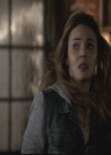 VampireDiariesWorld-dot-org_TheOriginals1x12DanceBackFromTheGrave1487.jpg