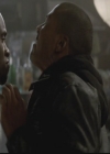 VampireDiariesWorld-dot-org_TheOriginals1x12DanceBackFromTheGrave1488.jpg