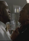VampireDiariesWorld-dot-org_TheOriginals1x12DanceBackFromTheGrave1490.jpg
