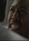 VampireDiariesWorld-dot-org_TheOriginals1x12DanceBackFromTheGrave1494.jpg
