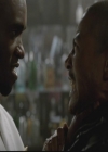 VampireDiariesWorld-dot-org_TheOriginals1x12DanceBackFromTheGrave1495.jpg