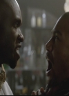 VampireDiariesWorld-dot-org_TheOriginals1x12DanceBackFromTheGrave1496.jpg