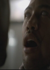 VampireDiariesWorld-dot-org_TheOriginals1x12DanceBackFromTheGrave1497.jpg