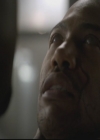 VampireDiariesWorld-dot-org_TheOriginals1x12DanceBackFromTheGrave1498.jpg