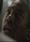 VampireDiariesWorld-dot-org_TheOriginals1x12DanceBackFromTheGrave1499.jpg