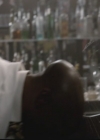 VampireDiariesWorld-dot-org_TheOriginals1x12DanceBackFromTheGrave1500.jpg