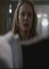 VampireDiariesWorld-dot-org_TheOriginals1x12DanceBackFromTheGrave1502.jpg