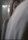 VampireDiariesWorld-dot-org_TheOriginals1x12DanceBackFromTheGrave1503.jpg
