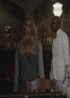 VampireDiariesWorld-dot-org_TheOriginals1x12DanceBackFromTheGrave1504.jpg