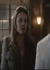 VampireDiariesWorld-dot-org_TheOriginals1x12DanceBackFromTheGrave1505.jpg