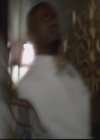 VampireDiariesWorld-dot-org_TheOriginals1x12DanceBackFromTheGrave1506.jpg
