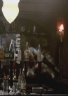 VampireDiariesWorld-dot-org_TheOriginals1x12DanceBackFromTheGrave1507.jpg