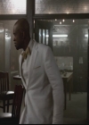 VampireDiariesWorld-dot-org_TheOriginals1x12DanceBackFromTheGrave1508.jpg