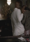 VampireDiariesWorld-dot-org_TheOriginals1x12DanceBackFromTheGrave1512.jpg