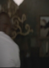 VampireDiariesWorld-dot-org_TheOriginals1x12DanceBackFromTheGrave1513.jpg