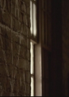 VampireDiariesWorld-dot-org_TheOriginals1x12DanceBackFromTheGrave1514.jpg