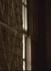 VampireDiariesWorld-dot-org_TheOriginals1x12DanceBackFromTheGrave1515.jpg