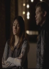 VampireDiariesWorld-dot-org_TheOriginals1x12DanceBackFromTheGrave1516.jpg