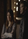 VampireDiariesWorld-dot-org_TheOriginals1x12DanceBackFromTheGrave1517.jpg