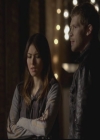 VampireDiariesWorld-dot-org_TheOriginals1x12DanceBackFromTheGrave1518.jpg