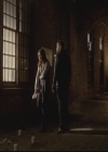 VampireDiariesWorld-dot-org_TheOriginals1x12DanceBackFromTheGrave1520.jpg