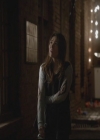 VampireDiariesWorld-dot-org_TheOriginals1x12DanceBackFromTheGrave1522.jpg