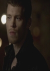 VampireDiariesWorld-dot-org_TheOriginals1x12DanceBackFromTheGrave1524.jpg