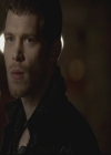 VampireDiariesWorld-dot-org_TheOriginals1x12DanceBackFromTheGrave1525.jpg