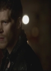 VampireDiariesWorld-dot-org_TheOriginals1x12DanceBackFromTheGrave1527.jpg