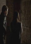 VampireDiariesWorld-dot-org_TheOriginals1x12DanceBackFromTheGrave1529.jpg