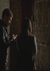 VampireDiariesWorld-dot-org_TheOriginals1x12DanceBackFromTheGrave1530.jpg