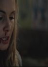 VampireDiariesWorld-dot-org_TheOriginals1x12DanceBackFromTheGrave1534.jpg