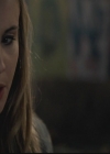 VampireDiariesWorld-dot-org_TheOriginals1x12DanceBackFromTheGrave1537.jpg