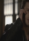 VampireDiariesWorld-dot-org_TheOriginals1x12DanceBackFromTheGrave1540.jpg