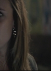 VampireDiariesWorld-dot-org_TheOriginals1x12DanceBackFromTheGrave1541.jpg