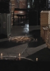 VampireDiariesWorld-dot-org_TheOriginals1x12DanceBackFromTheGrave1542.jpg