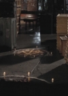VampireDiariesWorld-dot-org_TheOriginals1x12DanceBackFromTheGrave1543.jpg