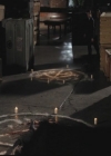 VampireDiariesWorld-dot-org_TheOriginals1x12DanceBackFromTheGrave1544.jpg