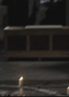 VampireDiariesWorld-dot-org_TheOriginals1x12DanceBackFromTheGrave1546.jpg