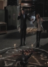 VampireDiariesWorld-dot-org_TheOriginals1x12DanceBackFromTheGrave1547.jpg