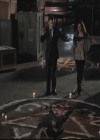 VampireDiariesWorld-dot-org_TheOriginals1x12DanceBackFromTheGrave1549.jpg