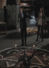 VampireDiariesWorld-dot-org_TheOriginals1x12DanceBackFromTheGrave1550.jpg