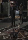 VampireDiariesWorld-dot-org_TheOriginals1x12DanceBackFromTheGrave1551.jpg